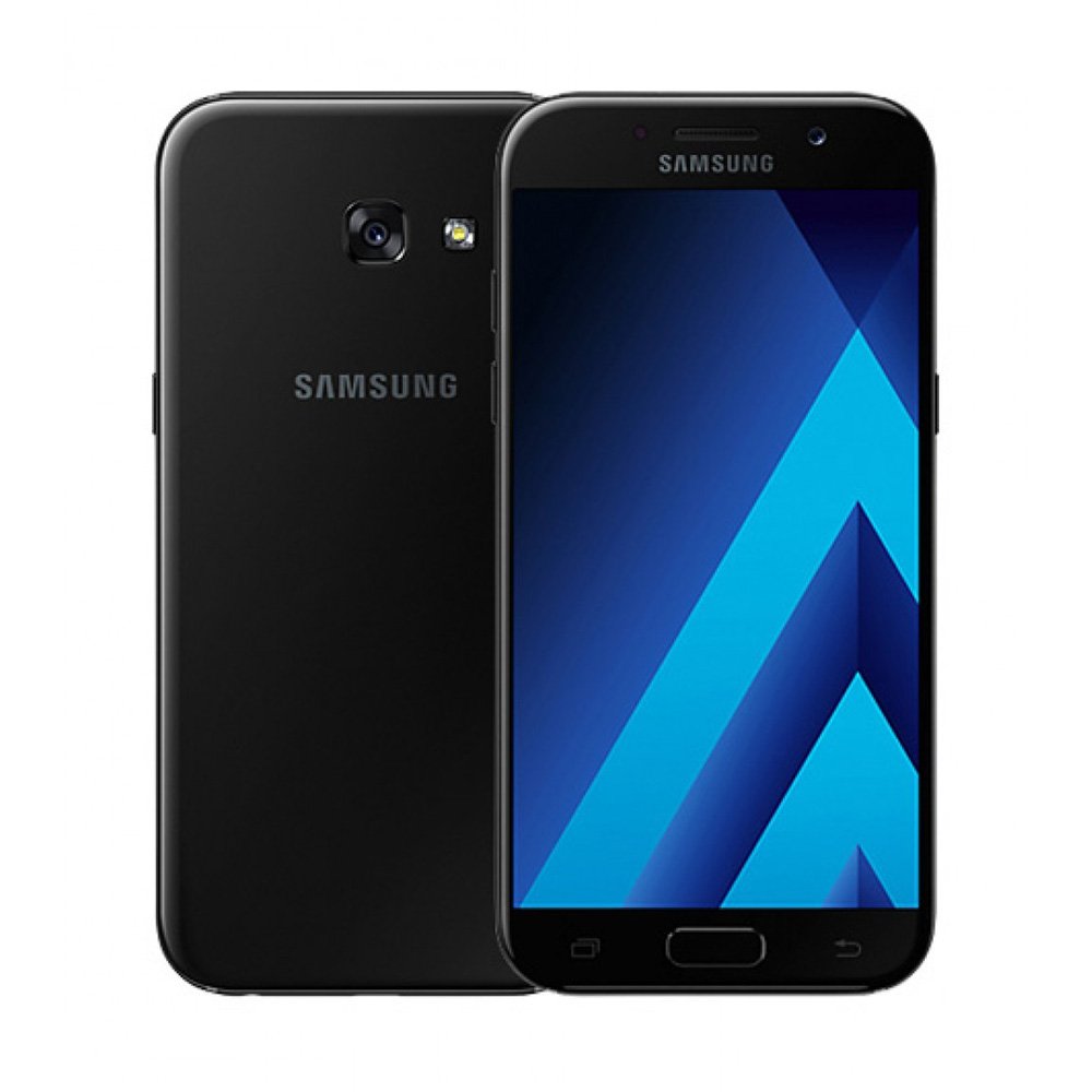 galaxy a3 17